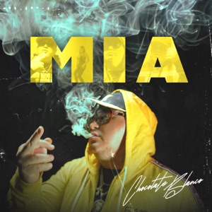 Mia