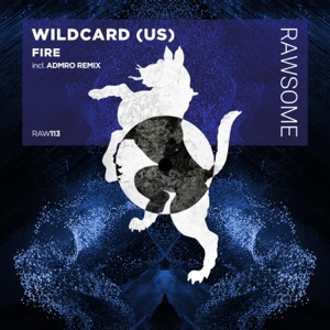 Fire - Single