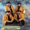 El Peor De Mis Fracasos - Jaguares Del Norte lyrics