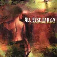 Travis — All Else Failed