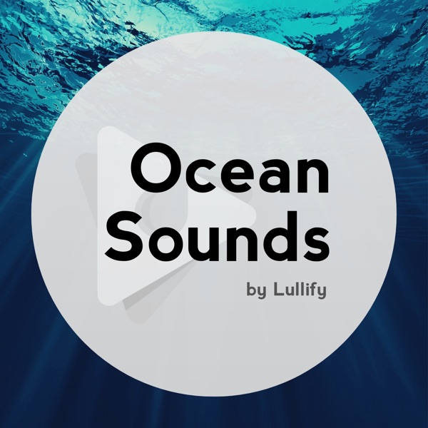 Ocean Sounds by Lullify's avatar