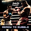 Ready To Rumble - Single