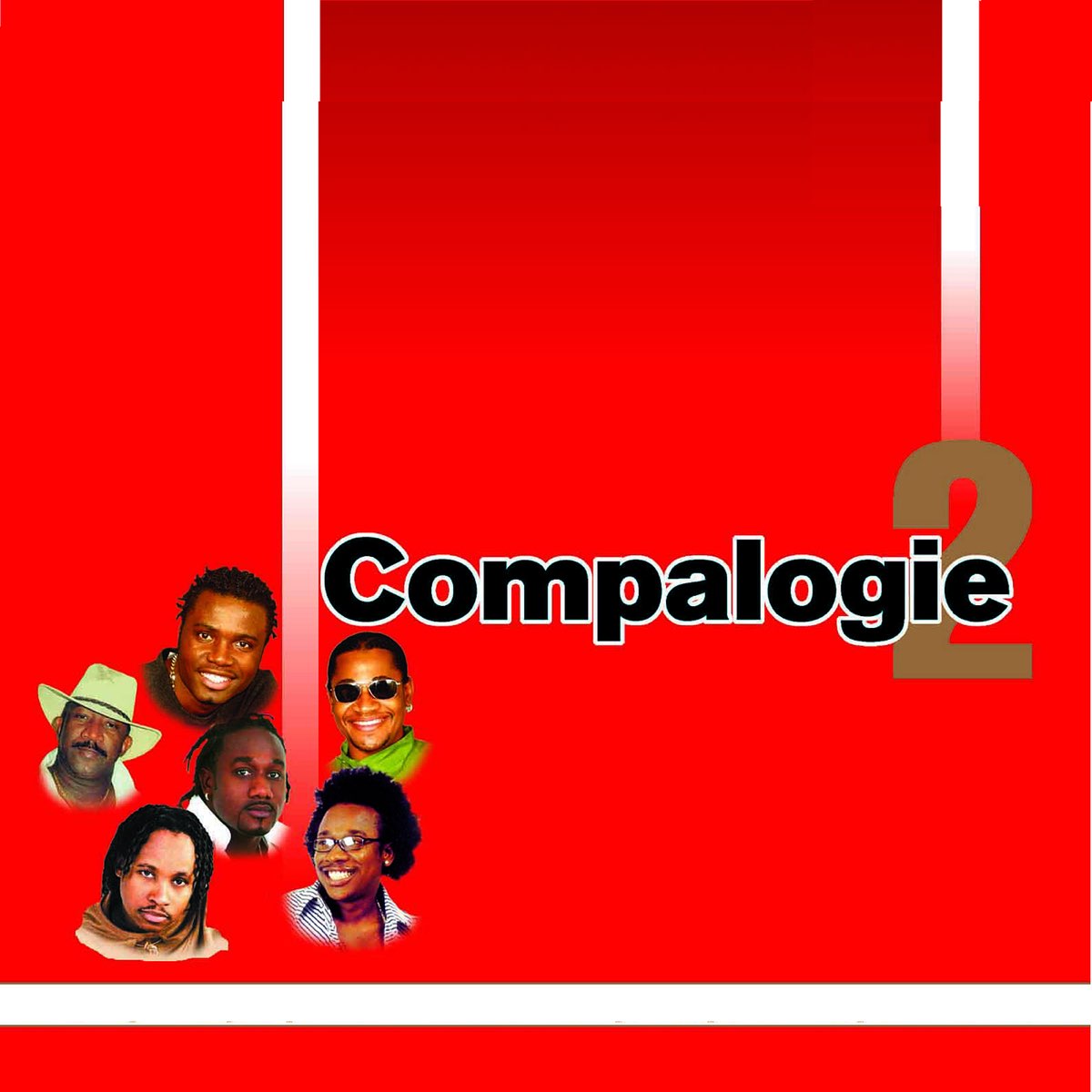 Compalogie