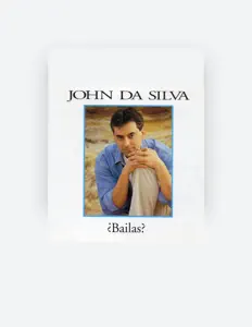Posłuchaj wykonawcy John Da Silva, obejrzyj teledyski, przeczytaj biografię, zobacz daty tras koncertowych i nie tylko!