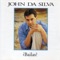 Gallego - John Da Silva lyrics