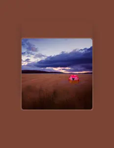 Ouça RAFIL', assista a videoclipes, leia a biografia, veja as datas das turnês e mais!