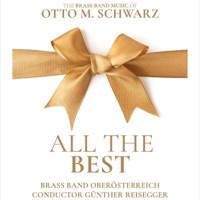 All the Best - Otto M. Schwarz