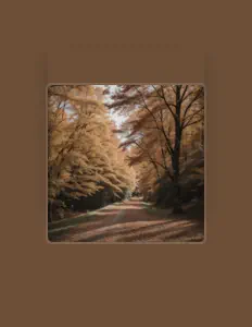 Poslechněte si interpreta PJAZZ46, sledujte hudební videa, přečtěte si životopis, podívejte se na data turné a další informace.