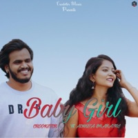 Baby Girl - Single - Crookster