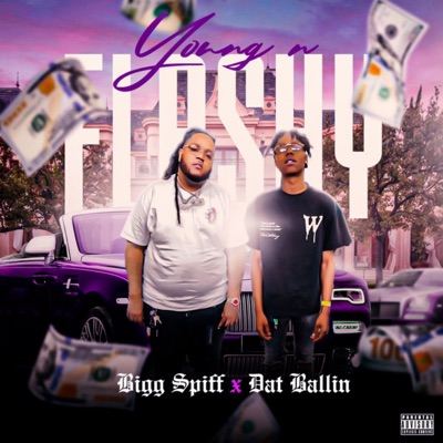 Young N Flashy