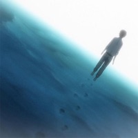 Leaving (feat. LiL Lotus) - Single - Makemesad