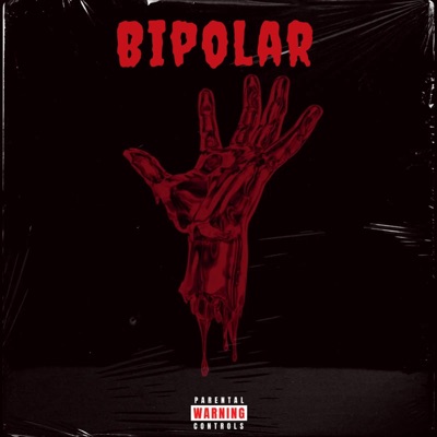 BIPOLAR - EP