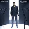 Pasa La Página "Panamá" - Luis Fonsi
