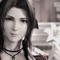 Aerith Theme Lofi (From Final Fantasy 7) - ra:vo lyrics