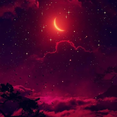 Elmessi - Niurka matos