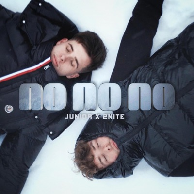 NO NO NO - Single