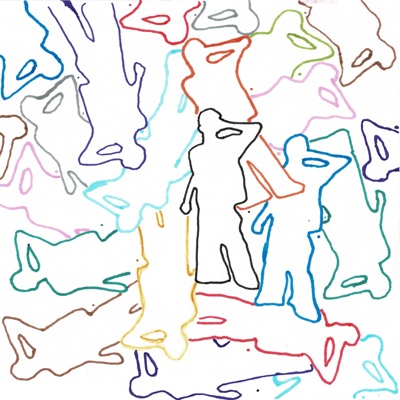 tookanother1 - Single