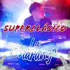 SUPERCLASICO