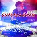 SUPERCLASICO