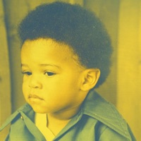 Another Y O U - Single - Farro Jarro