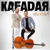 DEVRAN