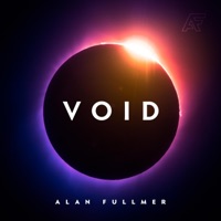 Void - Single - Alan Fullmer