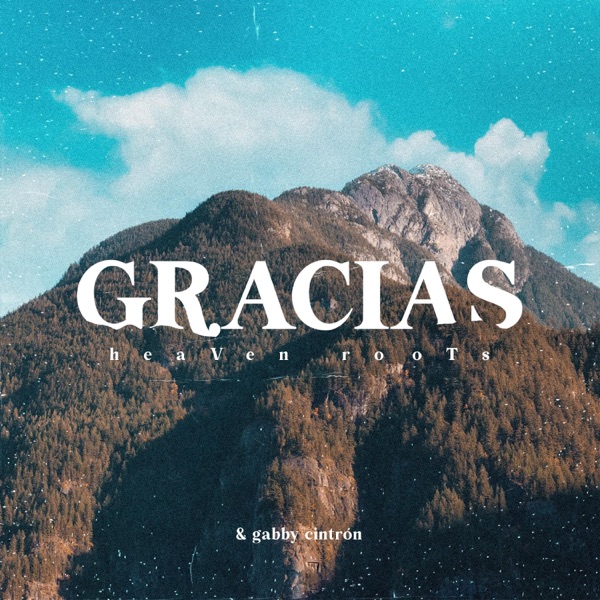 Gracias