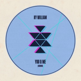 You & Me Ky William