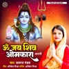 Om Jai Shiv Omkara Aarti - Single