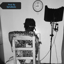 My Name(Freestyle) Sim Gee