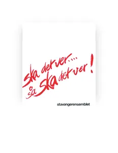 Listen to Stavangerensemblet, watch music videos, read bio, see tour dates & more!