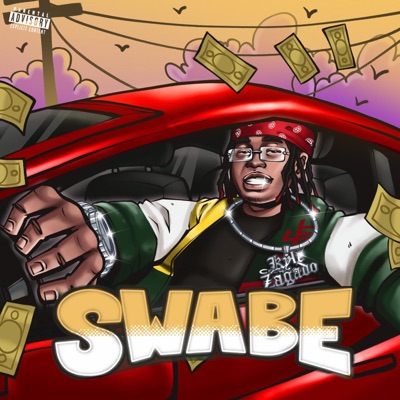 Swabe - Single