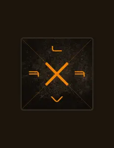 Listen to Lava, watch music videos, read bio, see tour dates & more!