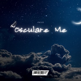 Osculare Me Inso
