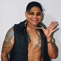 Delicinha - Single - Kauan GB