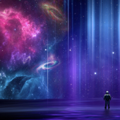 Deep Sleep Journey