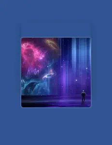 Listen to Calming Rhythm Deep Sleep Meditation, watch music videos, read bio, see tour dates & more!