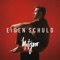 Eigen Schuld artwork