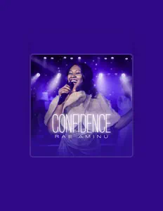 Listen to Rae Aminu, watch music videos, read bio, see tour dates & more!