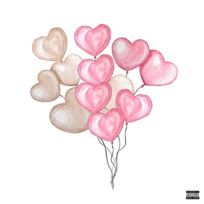 Some Day (feat. King Xavier) - Single