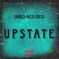 Area code is (feat. Sizzla) - Single - Farkas