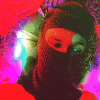 Siste Mannen I Livet