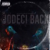 Jodeci Back - Single