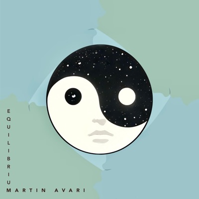 Live a Little - Single