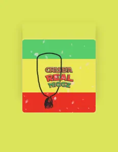 Listen to crisba, watch music videos, read bio, see tour dates & more!