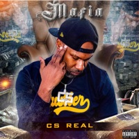 Mafia - Single - CS Real