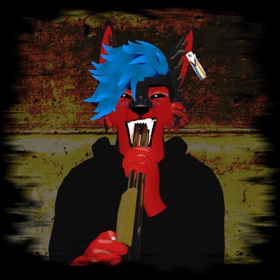 ROULETTE (feat. NickieMayz) - Single