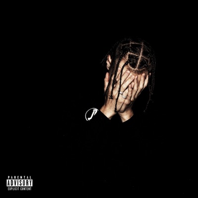 One Last Time - Single