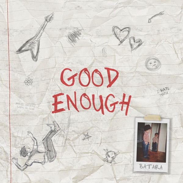 Good Enough