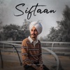 Siftaan - Single